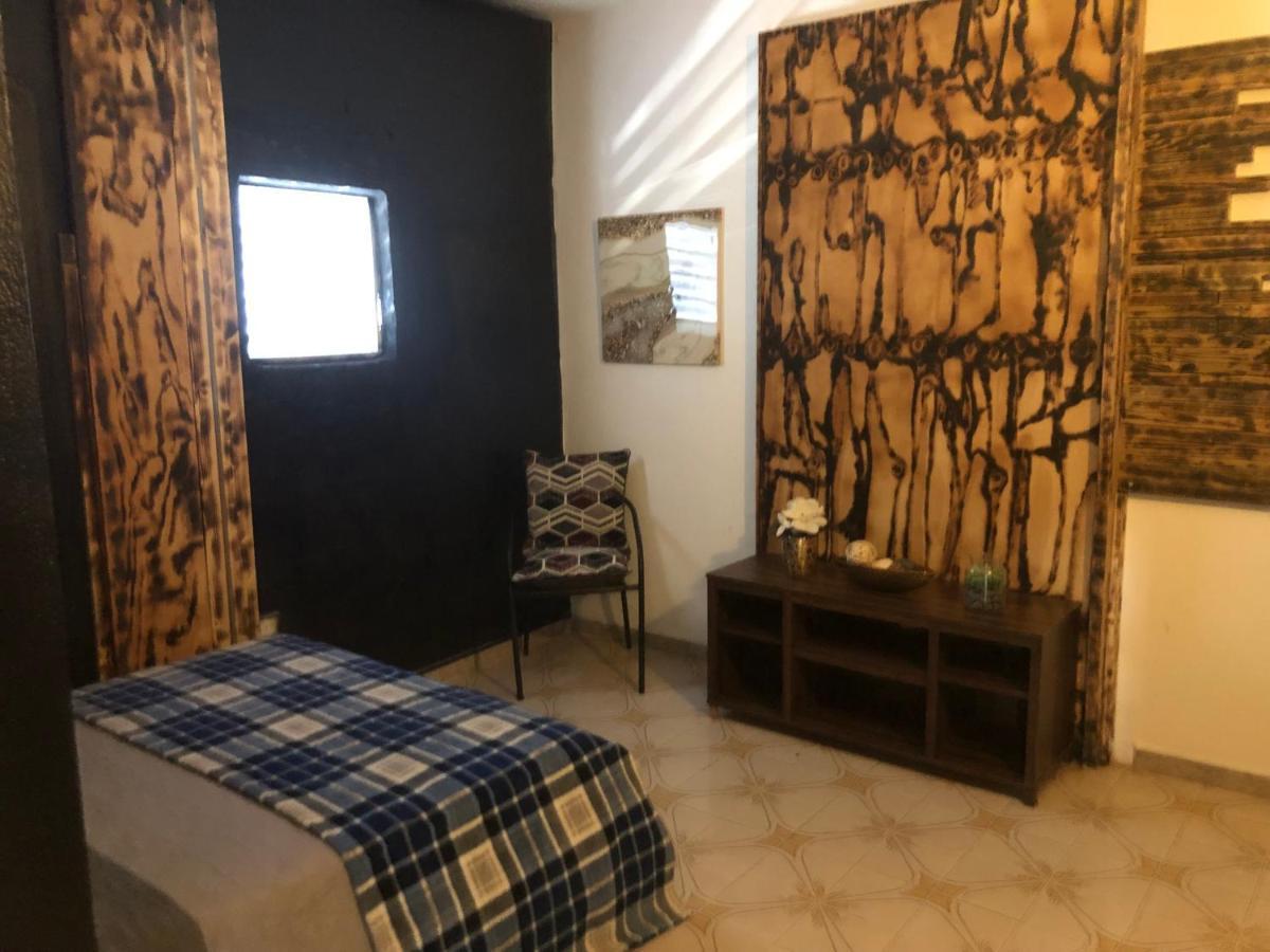 Jay'S Home By The Beach & Rainforest Luquillo Exterior foto