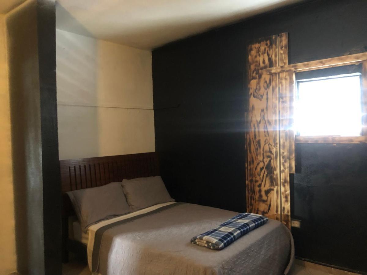 Jay'S Home By The Beach & Rainforest Luquillo Exterior foto